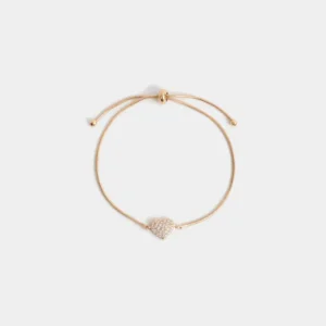 saltar al comienzo de la galería de imágenes pulseras flexibles