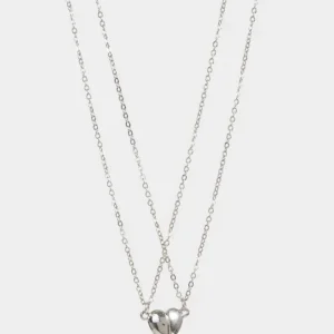 collares para compartir